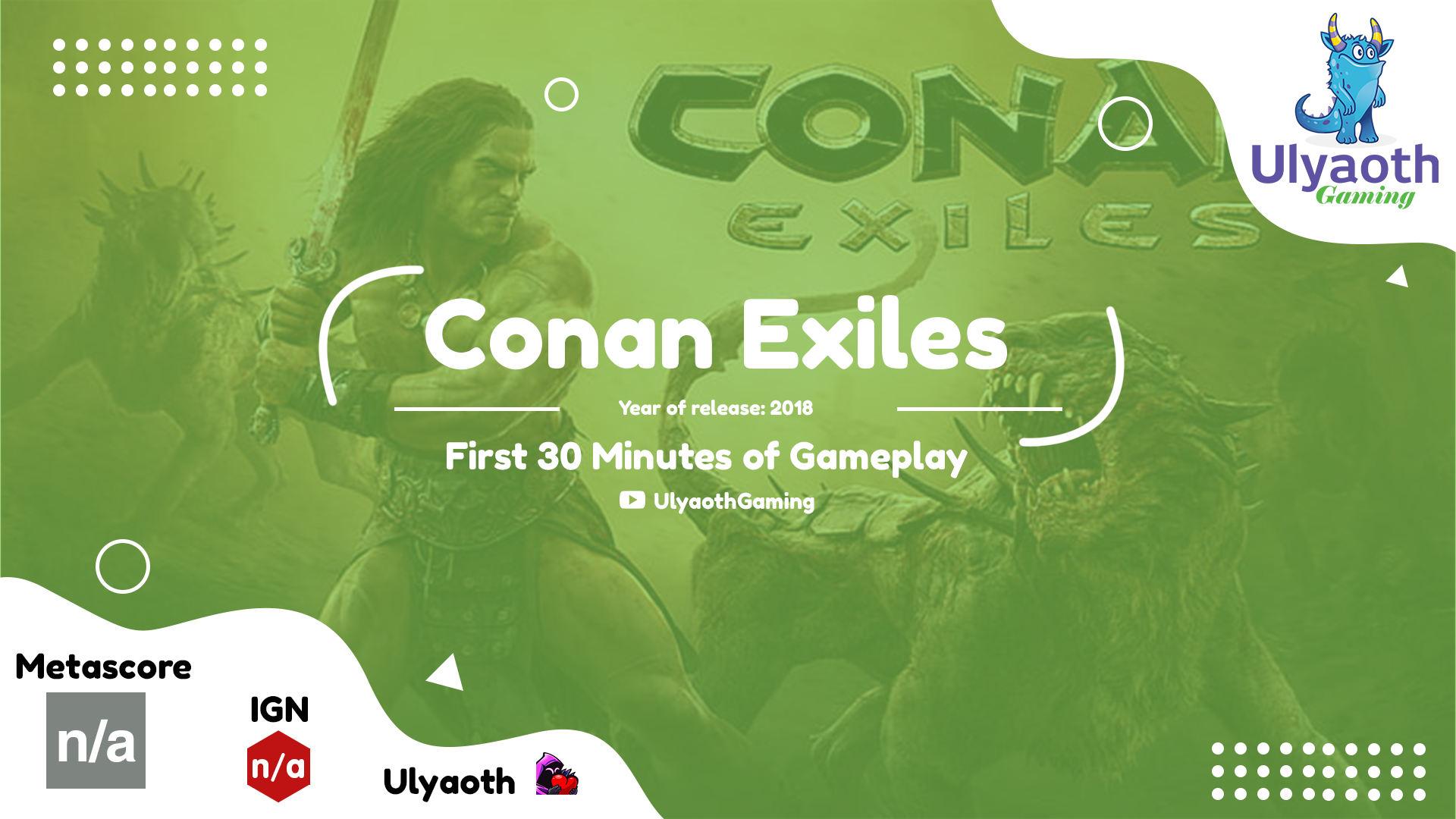 conan-exiles-2018