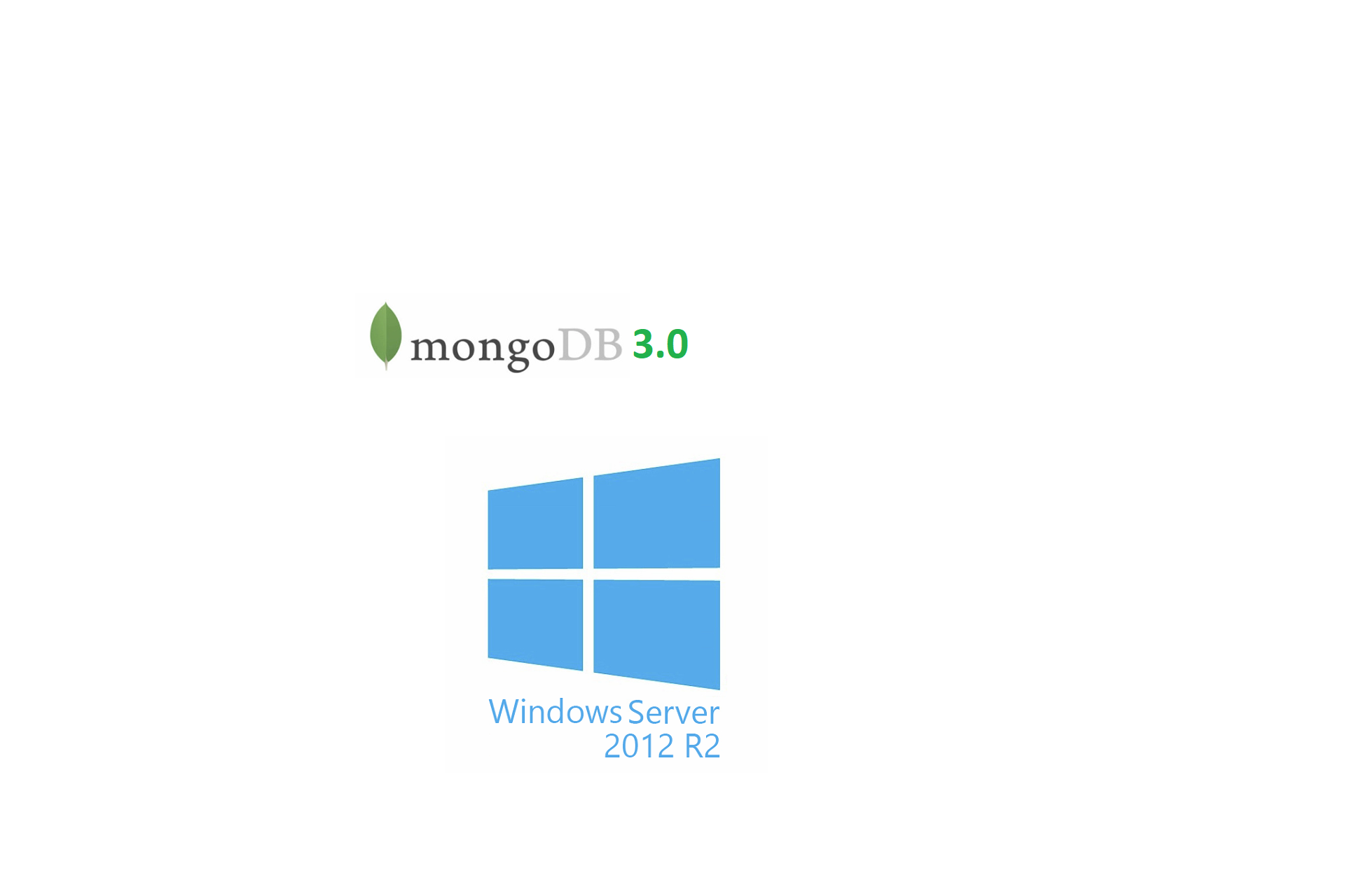 How To Start Mongodb Server Gawerandmore