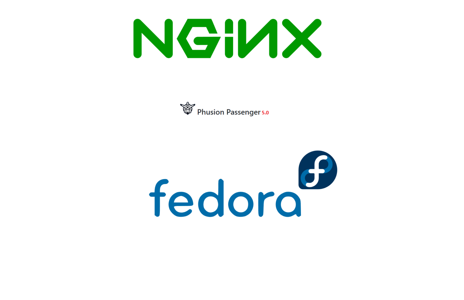 how-to-install-nginx-with-passenger-5-0-on-fedora