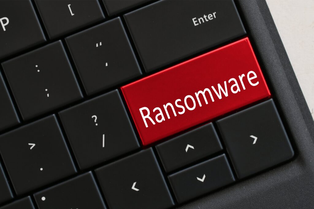 CISA Releases New Ransomware Readiness Assessment Tool